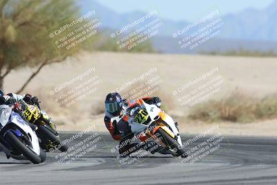 media/Nov-01-2025-CVMA (Sat) [[fc0f7531b8]]/Race 9-Amateur Supersport Middleweight/